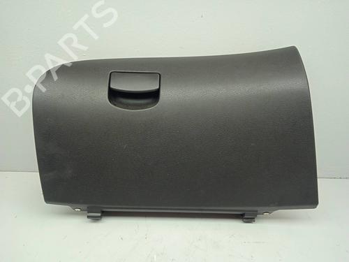 Used Glove box Glove box SUBARU FORESTER (SH_) [2007-2026] 15353574 15353574