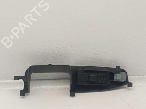Left front window switch AUDI A4 B7 (8EC) 2.0 TDI | BP31617077I27  - Image 5
