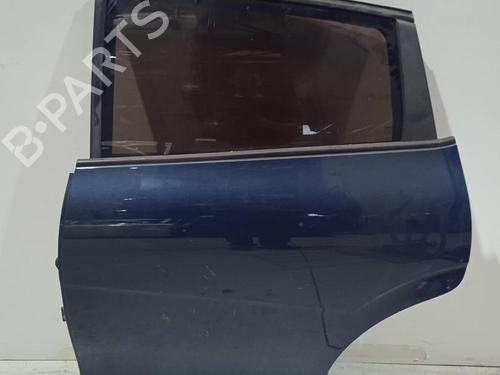 left-rear-door-seat-leon-1p1-1p0833055-2005-2006-2007-2008-2009-2010-2011-2012-2013-4345334 main image