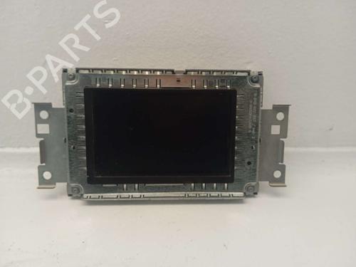 Used Display monitor VOLVO XC60 I SUV (156) [2008-2018]  24033835