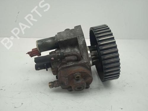 Injection pump MAZDA 6 Hatchback (GG) 2.0 DI (GG14) | BP21148121M78