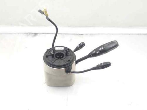 headlight-switch-mercedes-benz-s-class-coupe-c215-cl-500-215375-a0004640318-1999-2000-2001-2002-2003-2004-2005-2006-4622450 main image