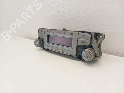 Climate control FORD MONDEO IV (BA7) 2.2 TDCi | BP36114575I5 - Image 2