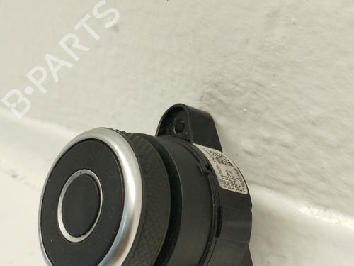 Switch ALFA ROMEO GIULIA (952_) 2.2 D (952ALA25, 952AFM25, 952APA2) | BP40012463I30 - Image 2