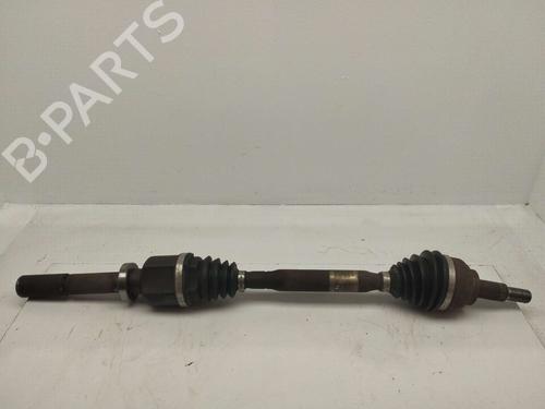 right-front-driveshaft-renault-laguna-ii-bg01_-8200232883-2001-2002-2003-2004-2005-2006-2007-4317095 main image