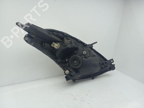 Left headlight SUZUKI SWIFT III (MZ, EZ)  | BP32492784C28  - Image 5