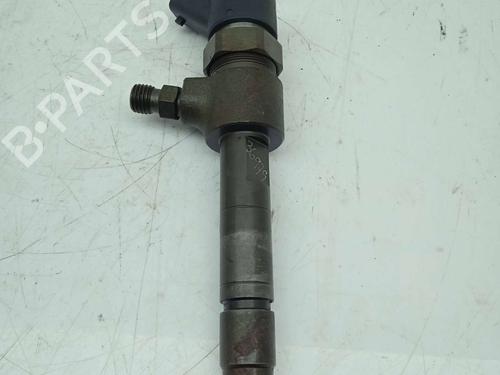 Used Injector Injector FIAT PUNTO (188_) [1999-2012] 11768879 11768879
