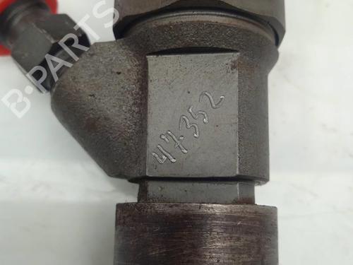 Used Injector ROVER 75 (RJ) 2.0 CDTi (131 hp) 12321455