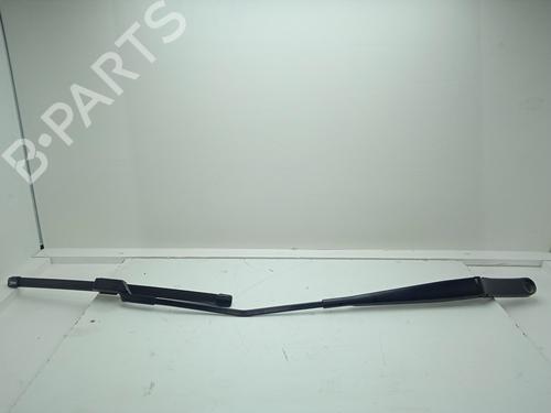 BP16437749C143 main image