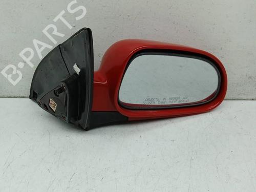right-mirror-chevrolet-lacetti-j200-96545714-2003-11270942 main image