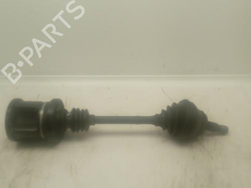 Used Other MERCEDES-BENZ E-CLASS (W124) [1993-1996]  13960566