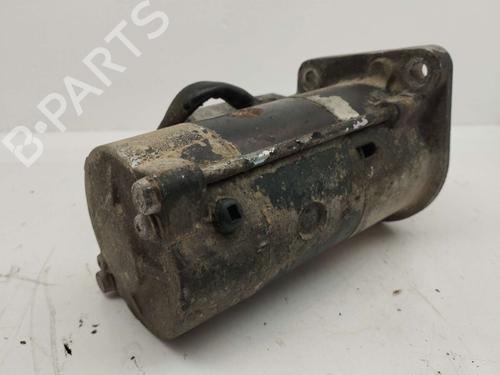 starter-jeep-cherokee-kj-2001-2002-2003-2004-2005-2006-2007-2008-31615816 main image