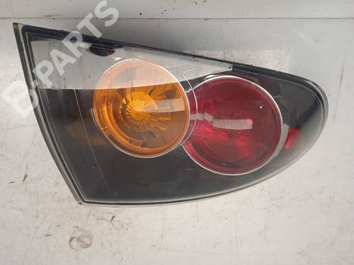 left-taillight-mazda-3-bk-16-di-turbo-negro-2003-2004-2005-2006-2007-2008-2009-11159407 main image