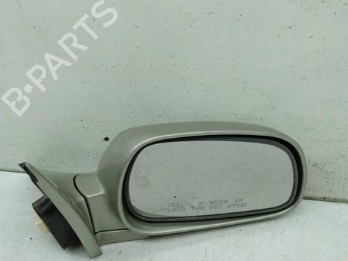Retrovisor direito DAEWOO EVANDA (KLAL) 2.0 (131 hp) 4345711