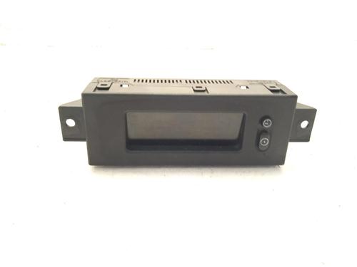 electronic-module-opel-corsa-d-s07-13284430-2006-2007-2008-2009-2010-2011-2012-2013-2014-2015-11152496 main image