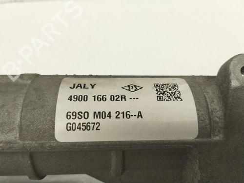 Steering rack DACIA LOGAN II 1.0 SCe 75 | BP35945278M22 - Image 4