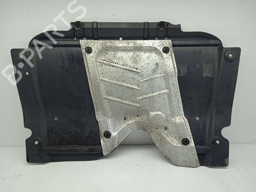 Used Underbody protection DACIA DOKKER Box Body/MPV [2012-2021]  18783075