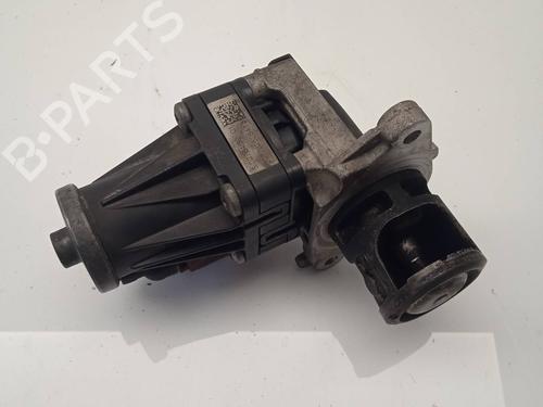 Used Egr OPEL ASTRA J (P10) [2009-2016]  11165694