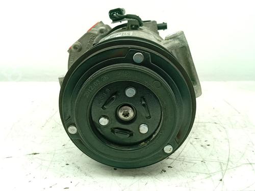 AC-Kompressor OPEL ASTRA J Sports Tourer (P10) [2010-2015]  31760559