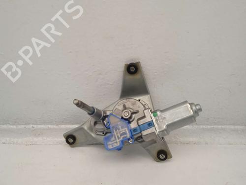 rear-wiper-motor-honda-fr-v-be-2004-31617319 main image