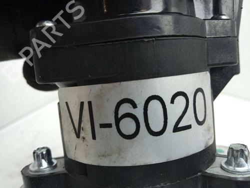 Egr FORD FOCUS II Turnier (DA_, FFS, DS) 1.6 TDCi | BP11150715M69