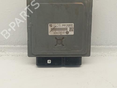 BP31617005M57 main image