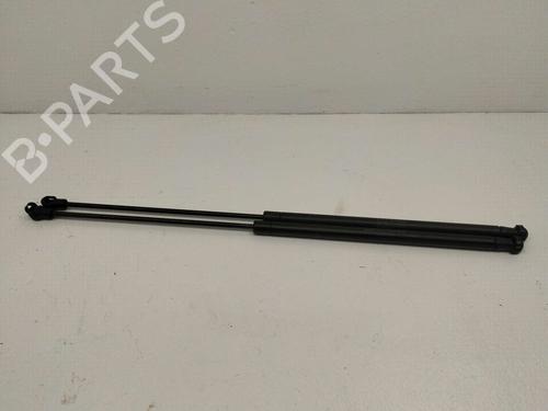 tailgate-lift-support-alfa-romeo-spider-939_-2006-2007-2008-2009-2010-2011-24546805 main image