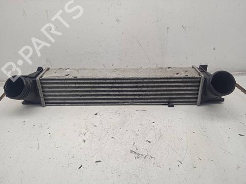 Used Intercooler BMW 3 (E90) 320 d (163 hp) 11157209
