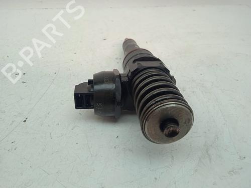 Injector VW PASSAT B5.5 (3B3) 1.9 TDI | BP24436987M100 