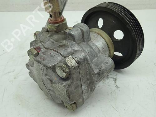 Steering pump TATA INDICA | BP11165494M99 - Image 2