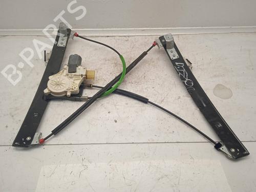 BP11159224C22 main image