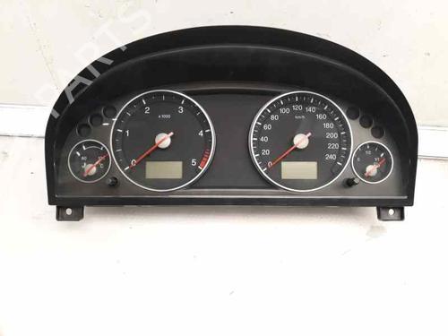 Used Instrument cluster Instrument cluster FORD MONDEO III (B5Y) 2.0 TDCi (130 hp) 4275441 4275441