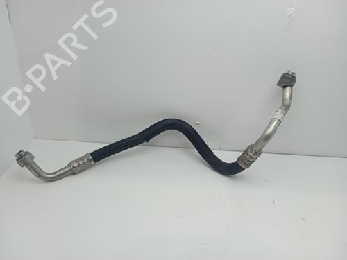 Used AC pipe MERCEDES-BENZ A-CLASS (W177) A 220 d (177.014) (190 hp) 20647448