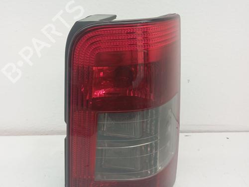 Used Right taillight Right taillight 36917101 36917101
