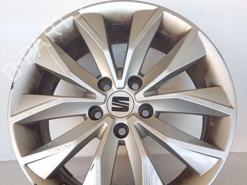 BP34004357C45 main image