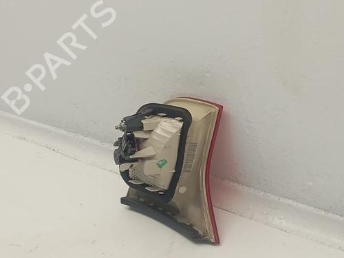 Right tailgate light AUDI A4 B7 (8EC) 2.0 TDI | BP31617053C80
