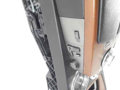 Armrest / Center console BMW 7 (E65, E66, E67)  | BP11148222I20 