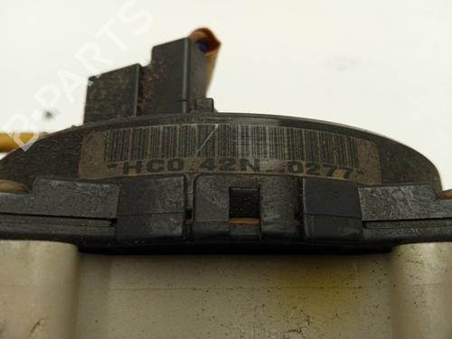 Headlight switch HYUNDAI COUPE II (GK) | BP4347298I24 - Image 2