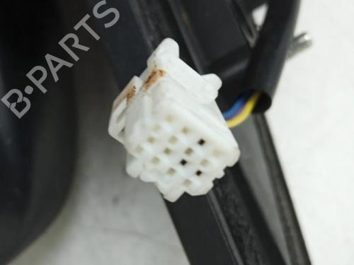 right-mirror-nissan-x-trail-ii-t31-85848578-2007-2008-2009-2010-2011-2012-2013-2014-2015-2016-2017-2018-11160847 main image