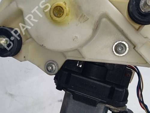 Front left window mechanism LANCIA LYBRA SW (839_)  | BP16085530C22 