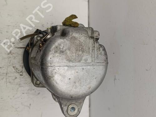 AC compressor SMART FORTWO Coupe (450) 0.7 (450.352, 450.332) | BP4313684M34 
