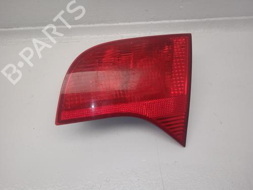 right-tailgate-light-audi-a4-b7-avant-8ed-2004-2005-2006-2007-2008-24209944 main image