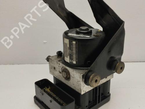 BP24649408M43 main image