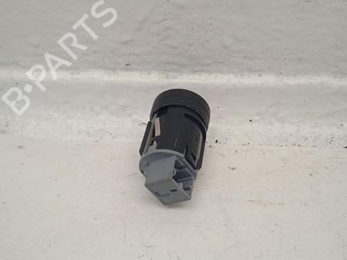 Ignition barrel SEAT ATECA (KH7, KHP) 1.5 TSI | BP33983436M48 - Image 8
