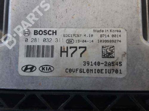 BP4364033M57 main image