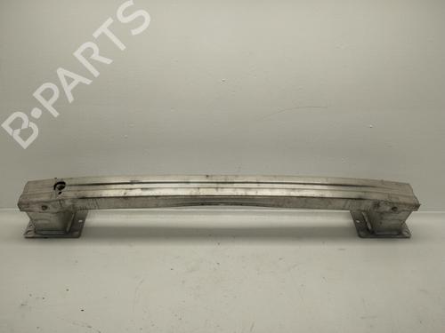 BP24310379C109 main image