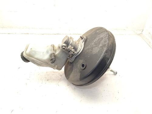 BP11152502M77 main image