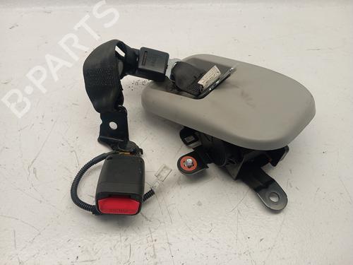 Rear center seatbelt KIA SPORTAGE III (SL) 1.7 CRDi | BP24601151I27 
