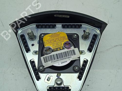  - Image 2