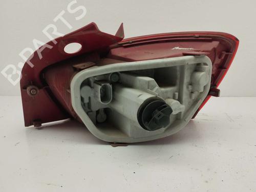Left taillight SEAT IBIZA IV (6J5, 6P1) | BP26238877C34